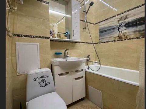 квартира по адресу Героев Пограничников ул., 7