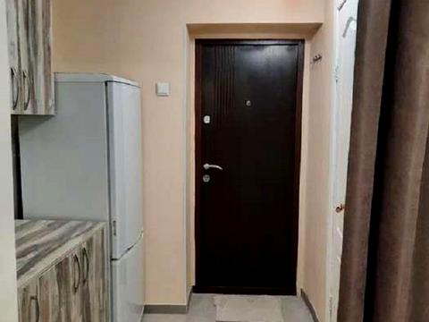 квартира по адресу Микитенко Ивана ул., 9-Б