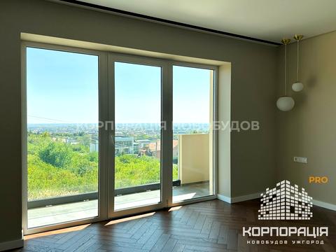 будинок за адресою провулок Кошицький, 1А