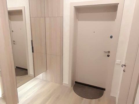 квартира за адресою Олександра Олеся вул., 7