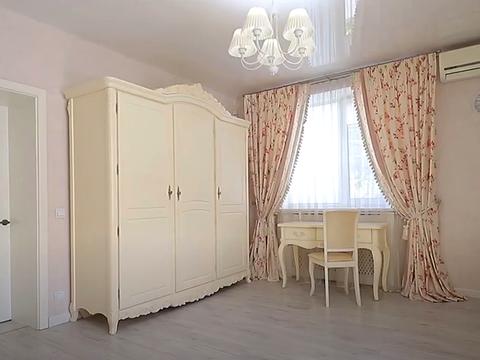 дом по адресу Рибальська, 1