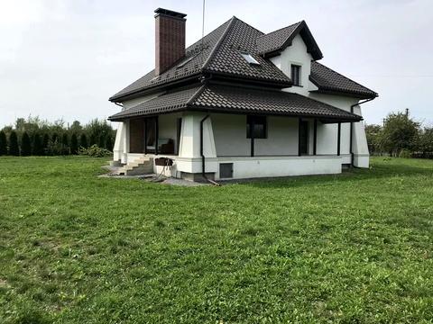 будинок за адресою с. Батятичі, огієнка, 13
