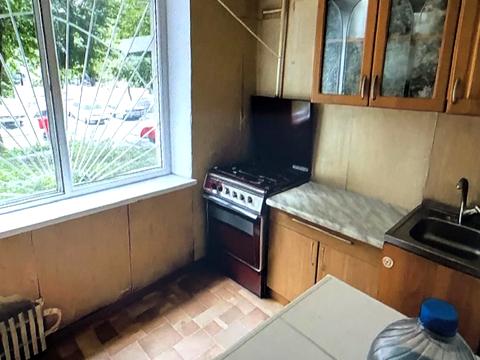 квартира за адресою Тракторобудівників просп., 71а