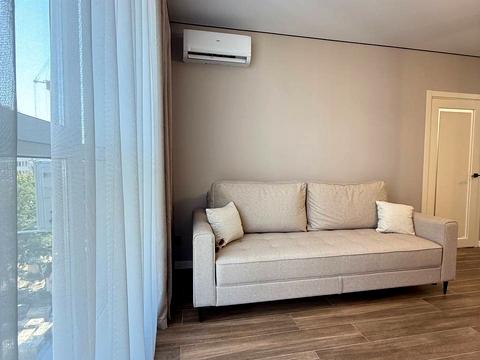 квартира за адресою Національної Гвардії вул., 3
