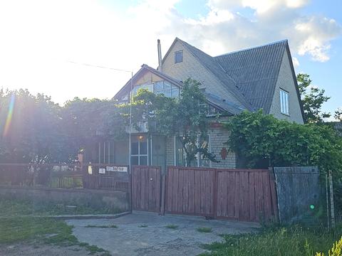 будинок за адресою Посітка вул.