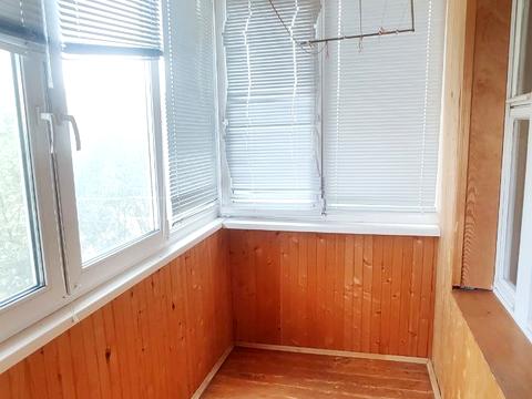 квартира по адресу Червоной Калины просп. (Владимира Маяковского), 69