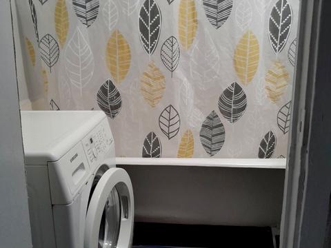квартира за адресою Свободи просп., 1-а