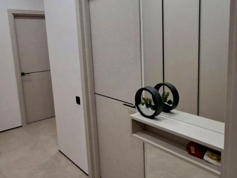 квартира за адресою Джона Маккейна вул. (Івана Кудрі), 7