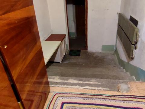 квартира по адресу Героїв Маріуполя ул. (Адмірала Головка), 46