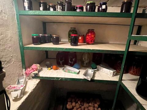 будинок за адресою Квіткова