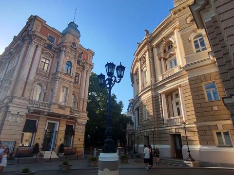 квартира по адресу Маяковского пер., 9