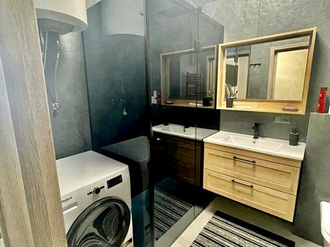 квартира по адресу Староказацкая ул. (Комсомольская), 52