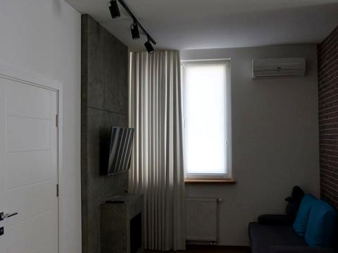 квартира по адресу Тернопольская ул., 21г