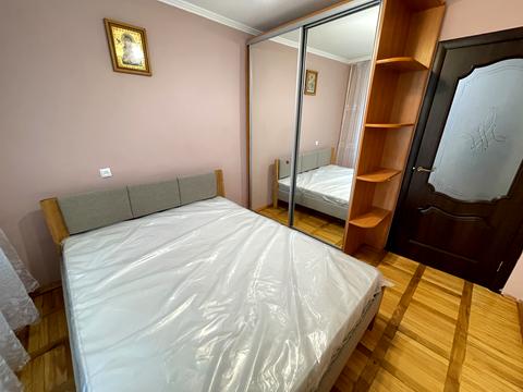 квартира по адресу Чумацкая ул., 37