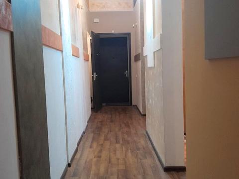 комерційна за адресою Межигірська вул., 32-А