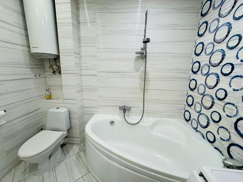 квартира по адресу Университетская ул., 25