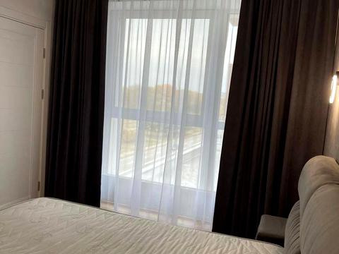 квартира за адресою Шевченка просп., 33