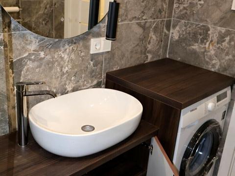 квартира за адресою Київська вул., 7