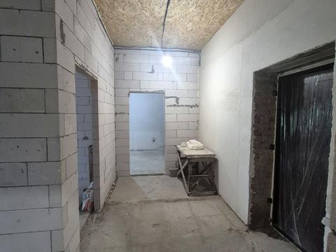квартира за адресою Висока вул., 3а