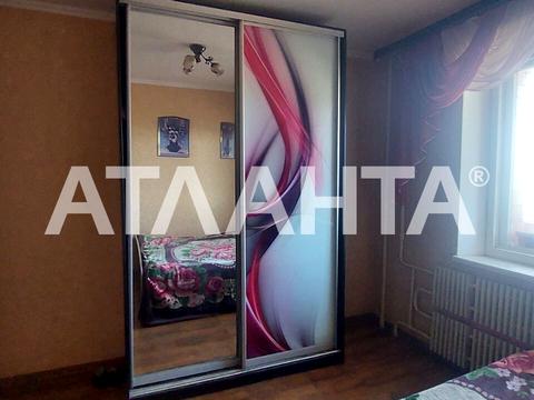 квартира по адресу Соборна, 6