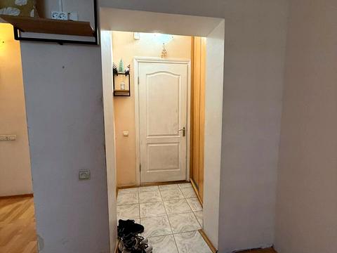 квартира по адресу Лесковская ул., 18-В