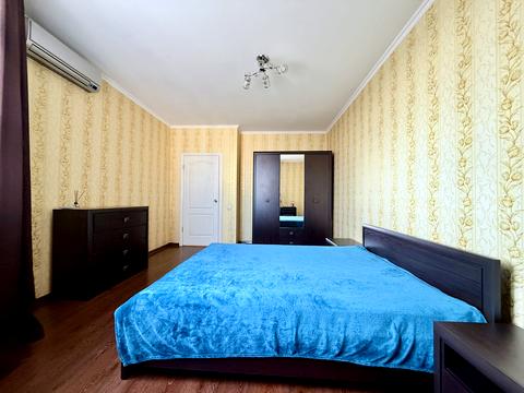 квартира по адресу Олены Пчилки ул., 5