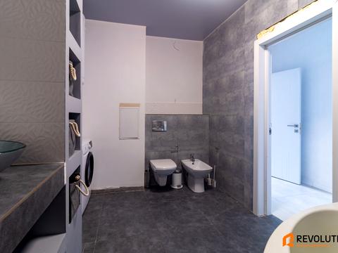 квартира за адресою Вітянська вул., 2