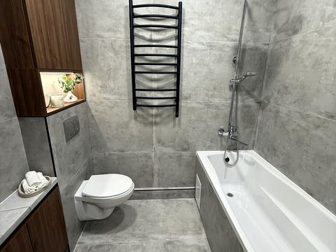 квартира за адресою Університетська вул., 3/14
