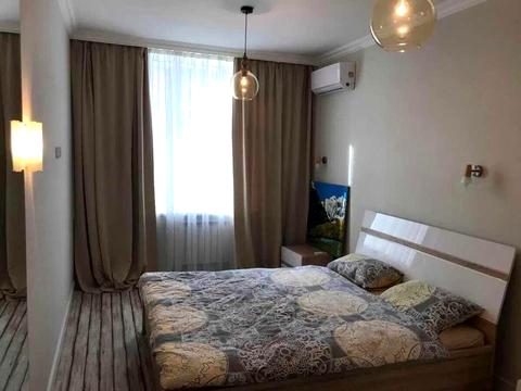 квартира за адресою Київ, Лютеранська вул., 21