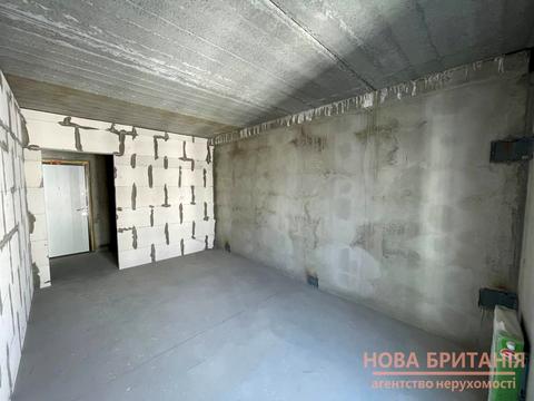 квартира за адресою Михайла Максимовича вул. (Онуфрія Трутенка), 26