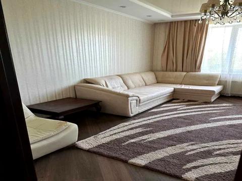 квартира по адресу проспект Победы, 66п