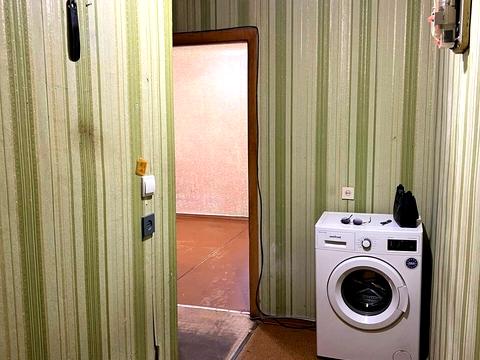 квартира по адресу Высоковольтная ул., 28