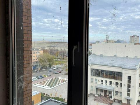 квартира за адресою Гоголя вул., 261/2