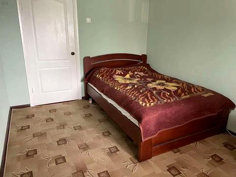 квартира по адресу Чернобыльская ул., 18