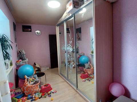 квартира за адресою Пантелеймона Куліша вул., 9