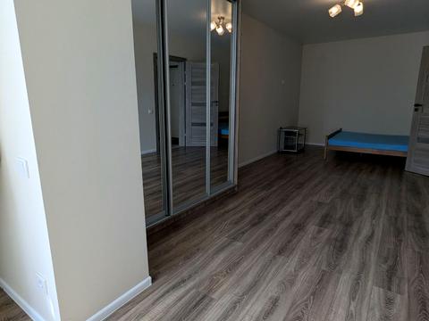 квартира за адресою Августина Волошина вул., 2-А