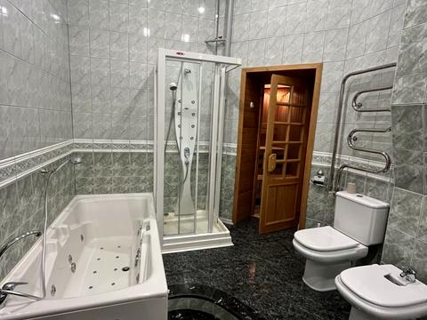квартира по адресу Богдана Хмельницкого ул., 32
