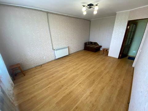 квартира по адресу Заводская ул., 10а