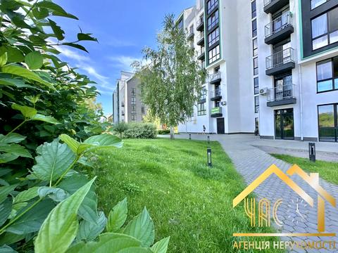 комерційна за адресою Ювілейний пров., 7