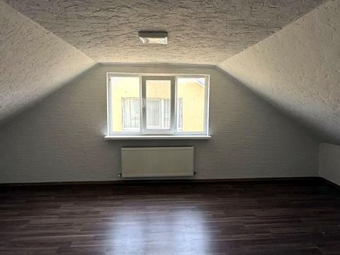 будинок за адресою Горіхова вул., 5