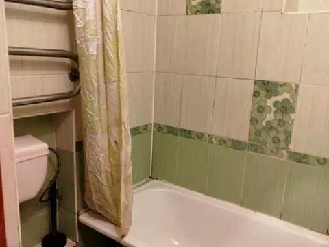 квартира за адресою Івана Стешенка вул., 63