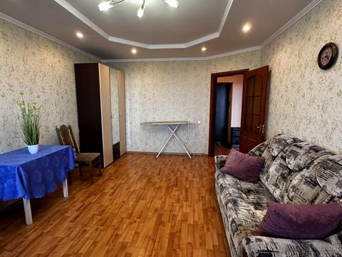 квартира за адресою Шевченка вул., 10-А
