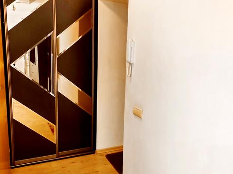 квартира за адресою Велика Васильківська вул. (Червоноармійська), 129