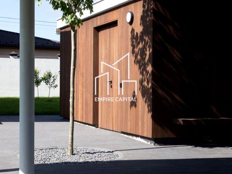 дом по адресу Орлика Пилипа, 1