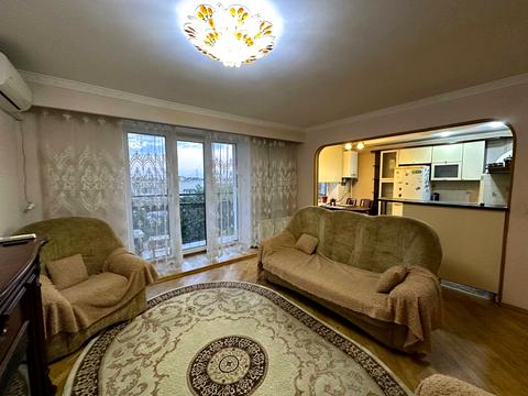 квартира за адресою Галицька вул., 126