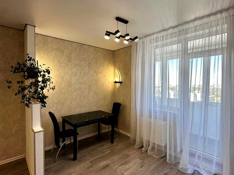 квартира за адресою Варненська вул., 27-а