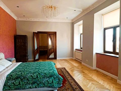 квартира за адресою Свободи просп. (), 24
