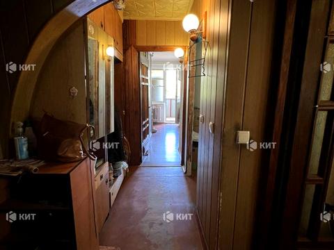квартира за адресою Миру вул., 104