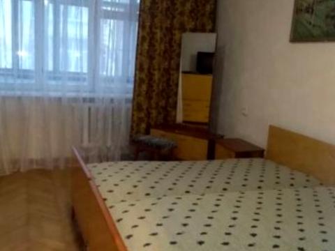 квартира за адресою Саксаганського вул., 92/94