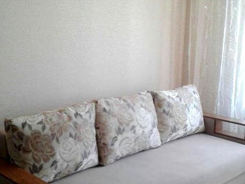 квартира за адресою Чернівецька вул., 3В